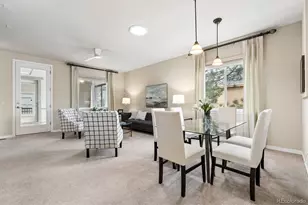 15235 Willow Dr, Brighton, CO 80602 - Photo 8