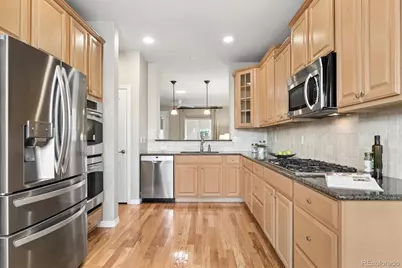 15235 Willow Drive, Brighton, CO 80602 - Photo 6