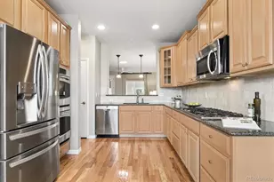 15235 Willow Dr, Brighton, CO 80602 - Photo 6