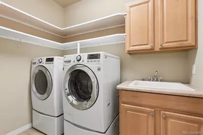 15235 Willow Drive, Brighton, CO 80602 - Photo 28