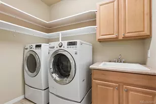 15235 Willow Dr, Brighton, CO 80602 - Photo 28