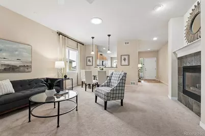 15235 Willow Drive, Brighton, CO 80602 - Photo 14