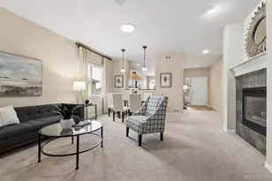 15235 Willow Dr, Brighton, CO 80602 - Photo 14