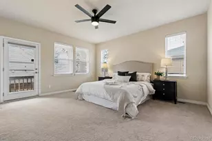 15235 Willow Dr, Brighton, CO 80602 - Photo 16