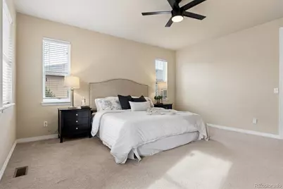 15235 Willow Drive, Brighton, CO 80602 - Photo 18