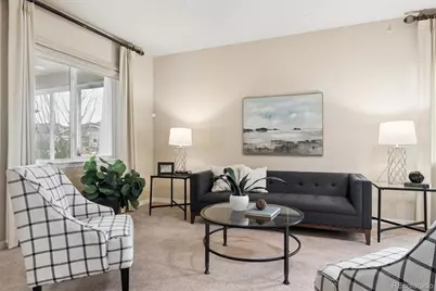 15235 Willow Drive, Brighton, CO 80602 - Photo 12