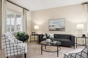 15235 Willow Dr, Brighton, CO 80602 - Photo 12