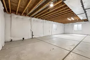 15235 Willow Dr, Brighton, CO 80602 - Photo 32