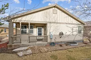 15235 Willow Dr, Brighton, CO 80602 - Photo 36