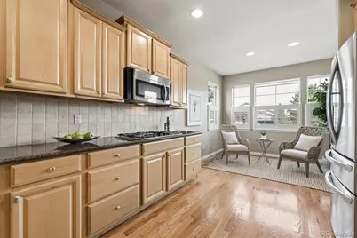 15235 Willow Drive, Brighton, CO 80602 - Photo 4