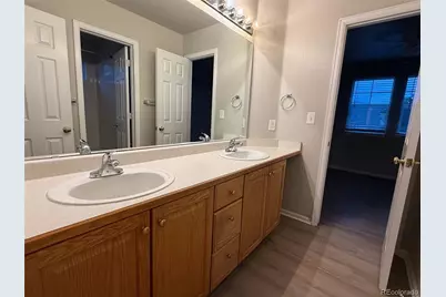 6111 S Kirk Street, Aurora, CO 80016 - Photo 30