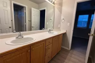 6111 S Kirk St, Aurora, CO 80016 - Photo 30