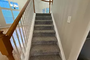 6111 S Kirk St, Aurora, CO 80016 - Photo 22