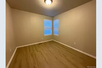 6111 S Kirk Street, Aurora, CO 80016 - Photo 28