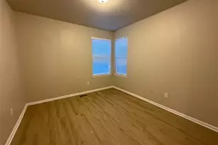6111 S Kirk St, Aurora, CO 80016 - Photo 28