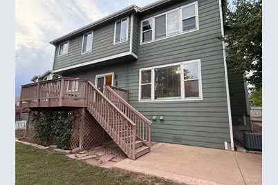 6111 S Kirk Street, Aurora, CO 80016 - Photo 18