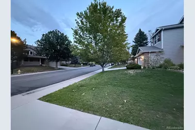 6111 S Kirk Street, Aurora, CO 80016 - Photo 38