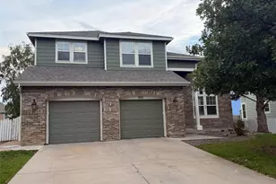 6111 S Kirk St, Aurora, CO 80016 - Photo 1