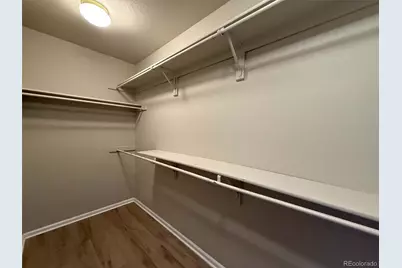 6111 S Kirk Street, Aurora, CO 80016 - Photo 26