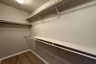 6111 S Kirk St, Aurora, CO 80016 - Photo 26