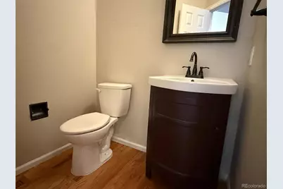 6111 S Kirk Street, Aurora, CO 80016 - Photo 10