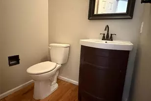 6111 S Kirk St, Aurora, CO 80016 - Photo 10
