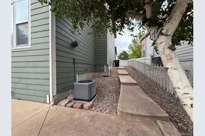 6111 S Kirk Street, Aurora, CO 80016 - Photo 16