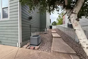 6111 S Kirk St, Aurora, CO 80016 - Photo 16