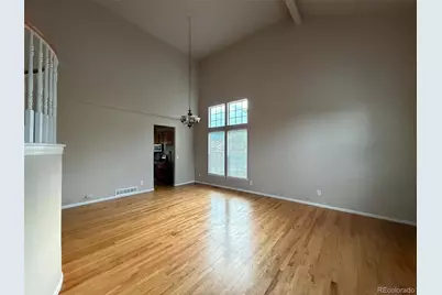 6111 S Kirk Street, Aurora, CO 80016 - Photo 4