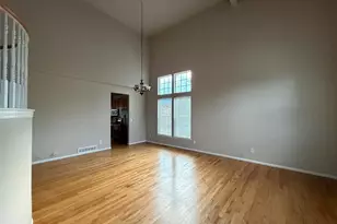 6111 S Kirk St, Aurora, CO 80016 - Photo 4
