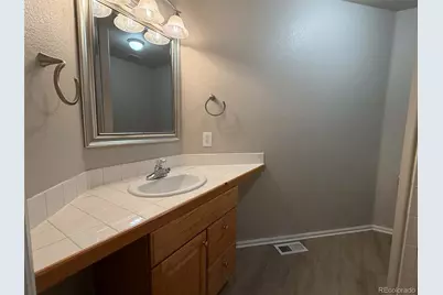 6111 S Kirk Street, Aurora, CO 80016 - Photo 36