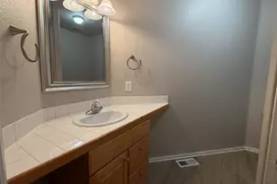 6111 S Kirk St, Aurora, CO 80016 - Photo 36