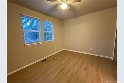 6111 S Kirk Street, Aurora, CO 80016 - Photo 32