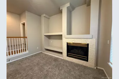 6111 S Kirk Street, Aurora, CO 80016 - Photo 12