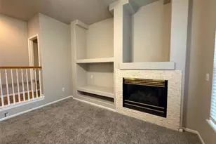 6111 S Kirk St, Aurora, CO 80016 - Photo 12