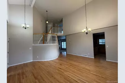 6111 S Kirk Street, Aurora, CO 80016 - Photo 6