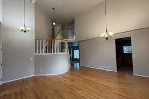 6111 S Kirk St, Aurora, CO 80016 - Photo 6