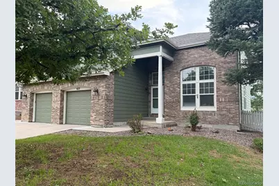 6111 S Kirk Street, Aurora, CO 80016 - Photo 2