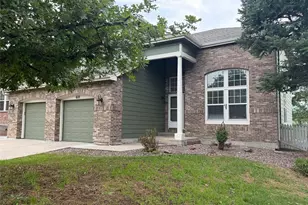 6111 S Kirk St, Aurora, CO 80016 - Photo 2