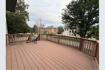 6111 S Kirk Street, Aurora, CO 80016 - Photo 14