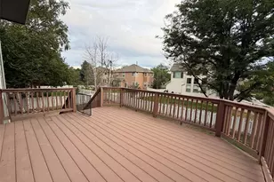 6111 S Kirk St, Aurora, CO 80016 - Photo 14
