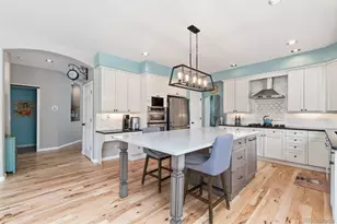 3960 Stonegrass Point, Broomfield, CO 80023 - Photo 12