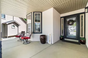 3960 Stonegrass Point, Broomfield, CO 80023 - Photo 4