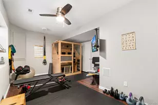 3960 Stonegrass Point, Broomfield, CO 80023 - Photo 38