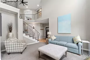 3960 Stonegrass Point, Broomfield, CO 80023 - Photo 6