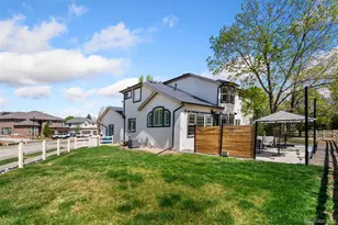 3960 Stonegrass Point, Broomfield, CO 80023 - Photo 40