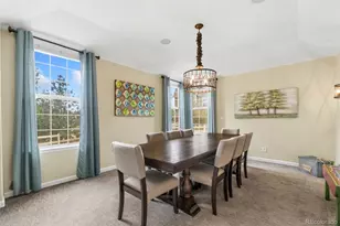 3960 Stonegrass Point, Broomfield, CO 80023 - Photo 8
