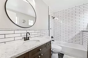 3960 Stonegrass Point, Broomfield, CO 80023 - Photo 26