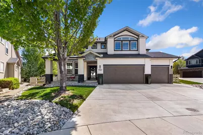 3960 Stonegrass Point, Broomfield, CO 80023 - Photo 1