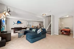 3960 Stonegrass Point, Broomfield, CO 80023 - Photo 32